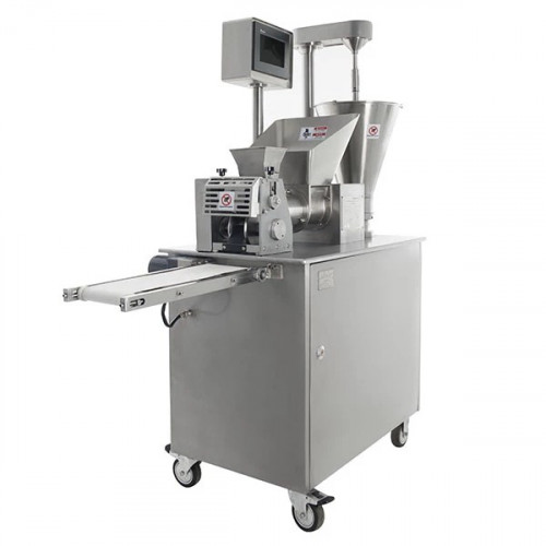 Пельменный аппарат AR JGL 200TR