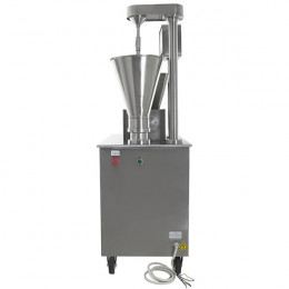 Пельменный аппарат AR JGL 200TR