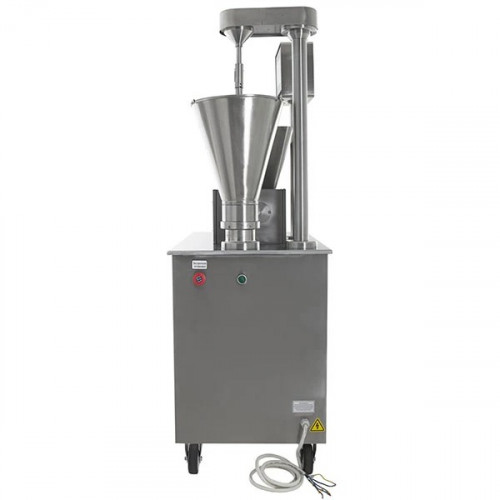 Пельменный аппарат AR JGL 200TR