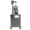 Пельменный аппарат AR JGL 200TR