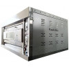 Печь хлебопекарная FoodAtlas HEO-12 (электрическая, ярусная)