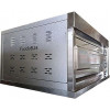 Печь хлебопекарная FoodAtlas HEO-12 (электрическая, ярусная)