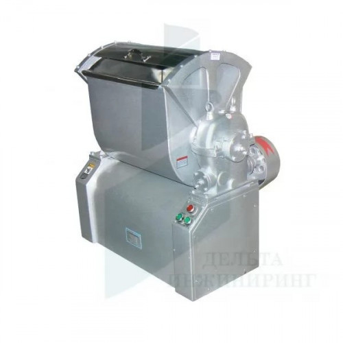 Тестомес Foodatlas HYW(H)-25 (AR) Pro 220В