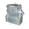 Тестомес Foodatlas HYW(J)-25 (AR) Pro 220В