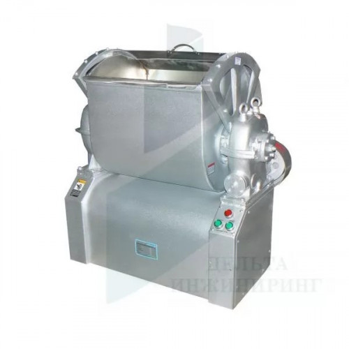 Тестомес Foodatlas HYW(J)-25 (AR) Pro 220В