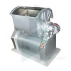 Тестомес Foodatlas HYW(J)-50 (AR) Pro
