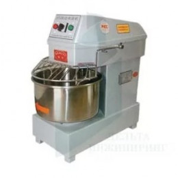 Тестомес спиральный HS-20A Foodatlas Eco 220В