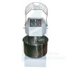 Тестомес Foodatlas HS-30A (AR) Pro 220В