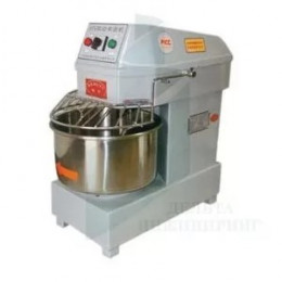 Тестомес Foodatlas HS-30A (AR) Pro 380В
