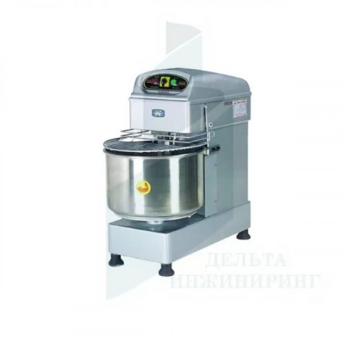 Тестомес Foodatlas HS-40 (AR) Pro 220В