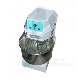 Тестомес спиральный HS-50 Foodatlas Eco 220В
