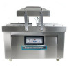 Вакуумный упаковщик FoodAtlas Eco DZ-500/2SC