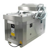 Вакуумный упаковщик FoodAtlas Eco DZ-500/2SC
