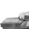 Вакуумный упаковщик FoodAtlas Eco DZQ-400/2SC