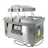 Вакуумный упаковщик FoodAtlas Eco DZQ-400/2SC