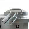 Вакуумный упаковщик FoodAtlas Eco DZQ-400/2SC