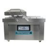 Вакуумный упаковщик FoodAtlas Eco DZQ-400/2SC