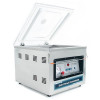 Вакуумный упаковщик FoodAtlas Eco DZ-500/2F
