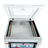 Вакуумный упаковщик FoodAtlas Eco DZ-500/2F