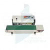 Запайщик роликовый FR-770 (горизонтальный) Foodatlas Pro