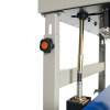 Запайщик роликовый FR-900 (вертикальный) Foodatlas Pro