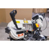 Ленточнопильный станок STALEX SBS-150G