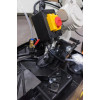 Ленточнопильный станок STALEX SBS-150G
