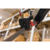 Ленточнопильный станок с гидроразгрузкой Stalex SBS-250G