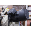 Ленточнопильный станок с гидроразгрузкой Stalex SBS-250G