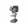 Настольный вертикально-сверлильный станок Optimum OPTIdrill B13 Basic