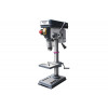 Настольный вертикально-сверлильный станок Optimum OPTIdrill B16 Basic
