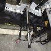 Полуавтоматический ленточнопильный станок Stalex SBS-250B
