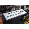 Автоматический ленточнопильный станок Stalex TBK-4228B двухколонный