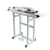 Запаиватель напольный SF-B900 Foodatlas Pro