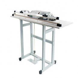 Запаиватель напольный SF-B900 Foodatlas Pro