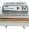Запаиватель напольный SF-B900 Foodatlas Pro