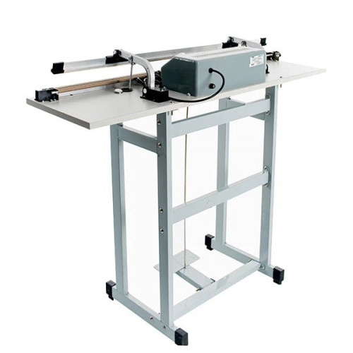 Запайщик напольный SF-B1000 Foodatlas Pro