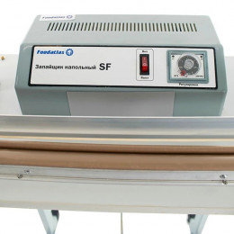Запайщик напольный SF-B1000 Foodatlas Pro