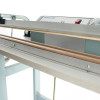 Запайщик напольный SF-B1000 Foodatlas Pro