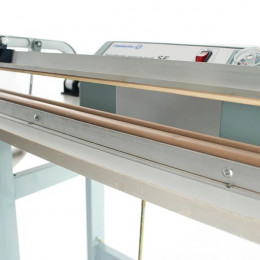 Запайщик напольный SF-B1000 Foodatlas Pro