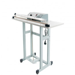 Запайщик напольный SF-B700 Foodatlas Pro