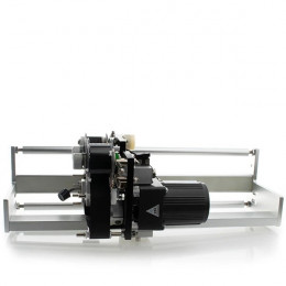Датер HP-241G Foodatlas Eco
