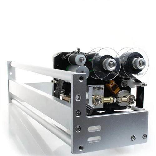 Датер HP-241G Foodatlas