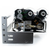 Датер HP-241G Foodatlas