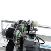 Датер HP-241G Foodatlas