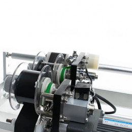 Датер HP-241G Foodatlas Eco