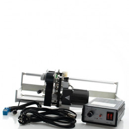 Датер HP-241G Foodatlas Eco