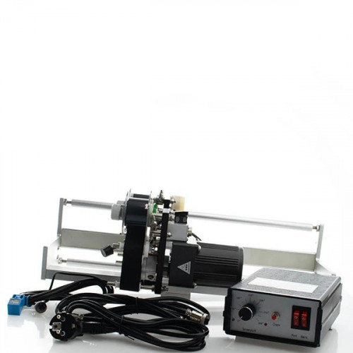 Датер HP-241G Foodatlas