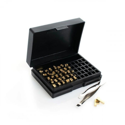 Датер HP-241G Foodatlas