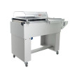 Аппарат термоусадочный Foodatlas Pro FM-5540